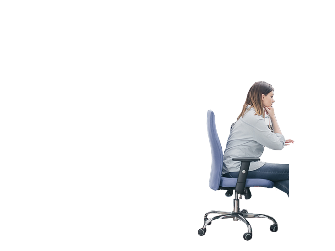 Fachkräfte Jobs Unternehmensgruppe Wittmann